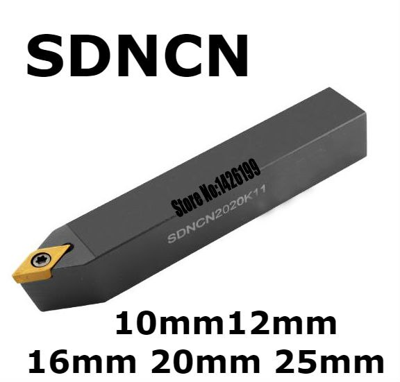 CNC ܺ  , SDNCN1010H07 SDNCN1212H07 SDNC..